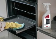 Средство для чистки духовых шкафов Miele GP CL H 0502 L фото 3 в Новосибирске