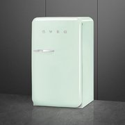 Холодильник Smeg FAB10RPG5 фото 4 в Новосибирске