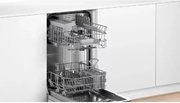Встраиваемая посудомоечная машина Bosch SPV2HKX39E фото 3 в Новосибирске