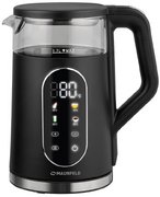 Чайник Maunfeld MGK6702B фото в Новосибирске