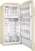 Холодильник Smeg FAB50P фото 3 в Новосибирске