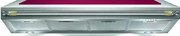 Вытяжка Bertazzoni K120 HER VI A фото 3 в Новосибирске