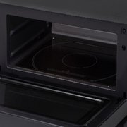 Микроволновая печь BORK W750 bk фото 4 в Новосибирске