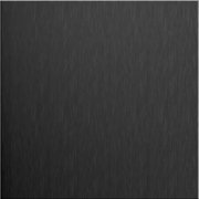 Монтажный комплект Neff Z9098DY0 фото 2 в Новосибирске