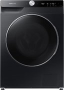 Стиральная машина Samsung WW11CGP44CSBLP