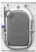 Стиральная машина AEG LFR85166OE фото 2 в Новосибирске