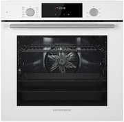 Духовой шкаф Kuppersberg HF 609 W Духовой шкаф Kuppersberg HF 609 W