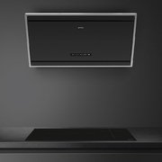Вытяжка Smeg KV394MB фото 4 в Новосибирске