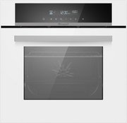 Духовой шкаф Weissgauff EOM 710 SW фото в Новосибирске