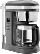 Кофеварка KitchenAid 5KCM1209EDG