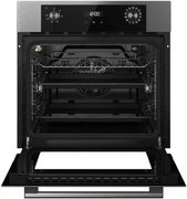 Духовой шкаф Kuppersberg HO 677 BX фото 2 в Новосибирске