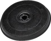 Фильтр угольный Фабер CFR-01 фото в Новосибирске Фильтр угольный Faber CFR-01 фото в Новосибирске