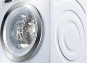 Стиральная машина Bosch WAY3272MOE фото 3 в Новосибирске