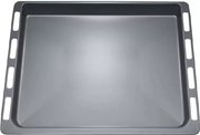 Духовой шкаф Bosch HBA63B228F фото 4 в Новосибирске
