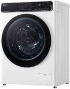 Стиральная машина LG F2T9FW9W фото 4 в Новосибирске
