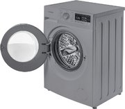 Стиральная машина Maunfeld MFWM148STSL02 фото 4 в Новосибирске