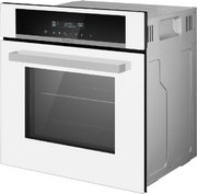 Духовой шкаф Weissgauff EOM 710 SW фото 4 в Новосибирске
