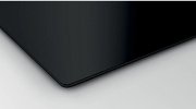 Индукционная варочная панель Bosch PUE 611 BB5E фото 2 в Новосибирске