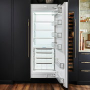 Встраиваемый холодильник SUB-ZERO ICBDEC3050RID/R фото 2 в Новосибирске