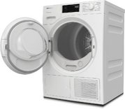 Сушильная машина Miele TWD640WP White Edition фото 3 в Новосибирске
