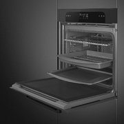 Духовой шкаф Smeg SOP6202TB фото 4 в Новосибирске