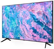 Телевизор Samsung UE85CU7100UXCE 85" 2023 фото 3 в Новосибирске