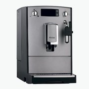Кофемашина CafeRomatica Nivona NICR 525 фото 4 в Новосибирске