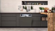 Встраиваемая посудомоечная машина Neff S177HMX10R фото 4 в Новосибирске