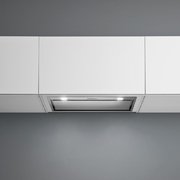 Встраиваемая вытяжка Falmec Gruppo Incasso GREEN TECH 70 фото 2 в Новосибирске