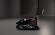 Пылесос Миле SKRR3 Blizzard CX1 Jubilee чёрный обсидиан фото 4 в Новосибирске Пылесос Miele SKRR3 Blizzard CX1 Jubilee чёрный обсидиан фото 4 в Новосибирске