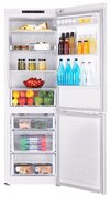 Холодильник Samsung RB30A30N0WW фото 2 в Новосибирске