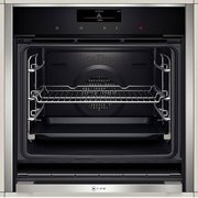 Духовой шкаф Neff B58CT64N0 фото 4 в Новосибирске