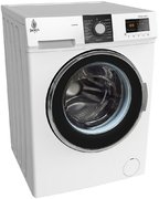 Стиральная машина Jacky`s JW 8W10L0 фото 2 в Новосибирске