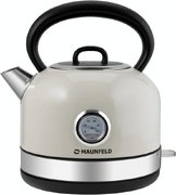 Чайник Маунфилд MFK-6231BG фото в Новосибирске Чайник Maunfeld MFK-6231BG фото в Новосибирске