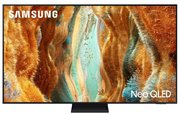 Телевизор Samsung QE65QN70FAUXRU 65" 2025 фото в Новосибирске