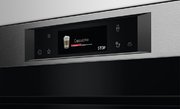 Встраиваемая кофемашина AEG KKA894500M фото 3 в Новосибирске