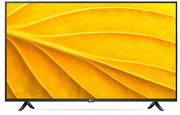 Телевизор LG 32LP500B6LA фото в Новосибирске