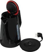 Чайник Bosch TWK 1M123 фото 4 в Новосибирске