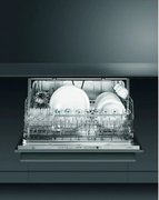 Посудомоечная машина Smeg STA13XL2 фото 2 в Новосибирске