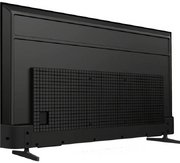 Телевизор Sony K-75S20M2 75" (без DVB-C), черный фото 3 в Новосибирске
