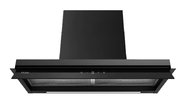 Встраиваемая вытяжка Haier HVX-W875TGB Встраиваемая вытяжка Haier HVX-W875TGB