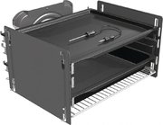 Духовой шкаф Gorenje BO758ORAB фото 4 в Новосибирске