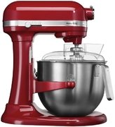 Миксер KitchenAid 5KSM7591XEER фото в Новосибирске