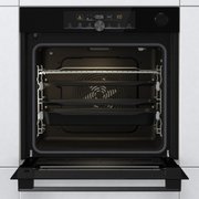 Духовой шкаф Gorenje BPSA6747A08BG фото 2 в Новосибирске