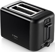 Тостер Bosch TAT 3P423 фото в Новосибирске