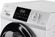 Стиральная машина Haier HW60-BP12929A фото 3 в Новосибирске