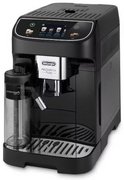 Кофемашина DeLonghi ECAM320.60.B фото 2 в Новосибирске