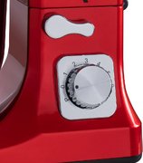 Миксер Maunfeld MF-431CH фото 3 в Новосибирске