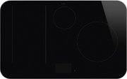 Варочная панель Smeg SISL7845X фото в Новосибирске
