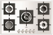 Варочная панель Fulgor Milano FCH 775 G WK WH